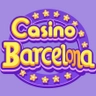 Casino Barcelona